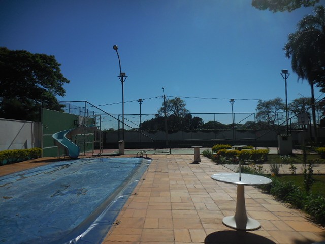 CHÁCARA em PARQUE PRESIDENTE, INDAIATUBA - Vendo, alugo chácara Indaiatuba - Foto 38