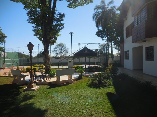 CHÁCARA em PARQUE PRESIDENTE, INDAIATUBA - Vendo, alugo chácara Indaiatuba - Foto 29