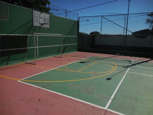 CHÁCARA em PARQUE PRESIDENTE, INDAIATUBA - Vendo, alugo chácara Indaiatuba - Foto 17
