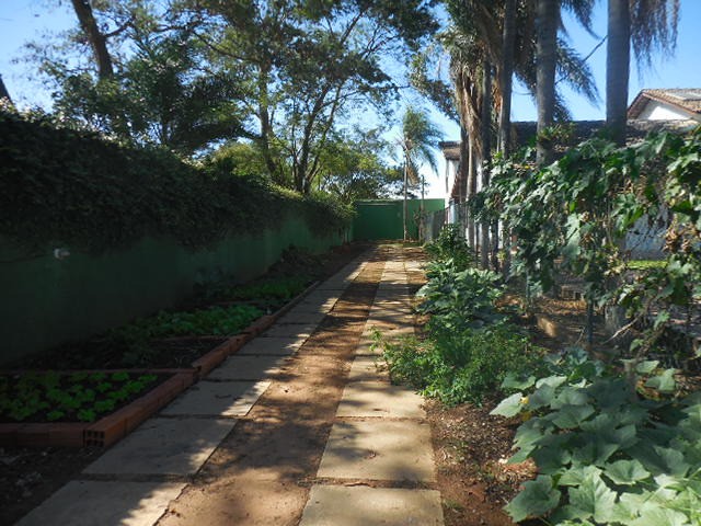 CHÁCARA em PARQUE PRESIDENTE, INDAIATUBA - Vendo, alugo chácara Indaiatuba - Foto 20