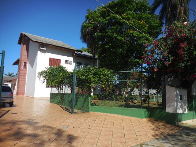 CHÁCARA em PARQUE PRESIDENTE, INDAIATUBA - Vendo, alugo chácara Indaiatuba - Foto 25