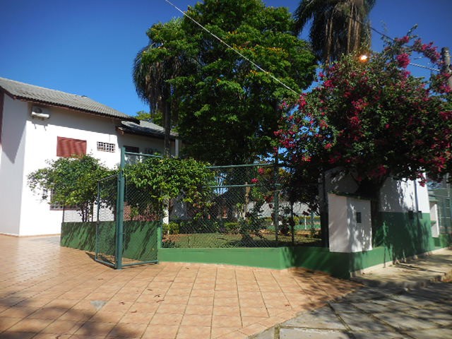CHÁCARA em PARQUE PRESIDENTE, INDAIATUBA - Vendo, alugo chácara Indaiatuba - Foto 8