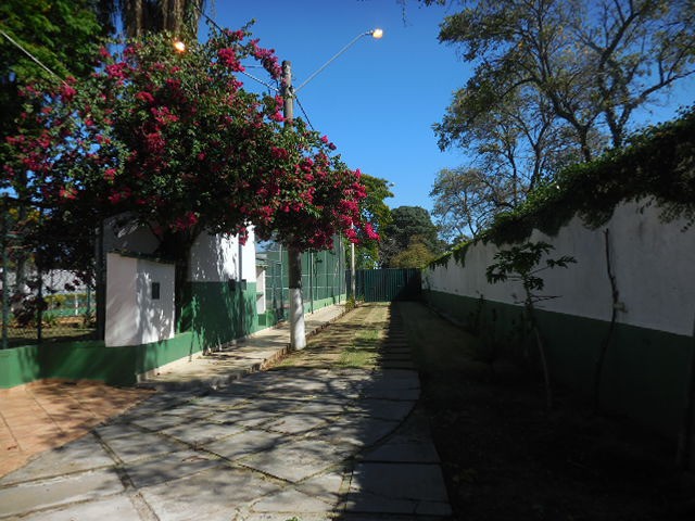 CHÁCARA em PARQUE PRESIDENTE, INDAIATUBA - Vendo, alugo chácara Indaiatuba - Foto 36
