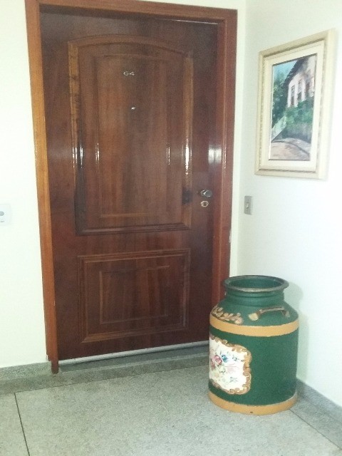 APARTAMENTO em CIDADE NOVA I, INDAIATUBA - APARTAMENTO - INDAIATUBA - Foto 6
