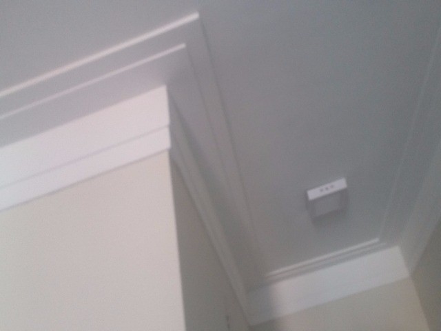 APARTAMENTO em CIDADE NOVA I, INDAIATUBA - APARTAMENTO - INDAIATUBA - Foto 2