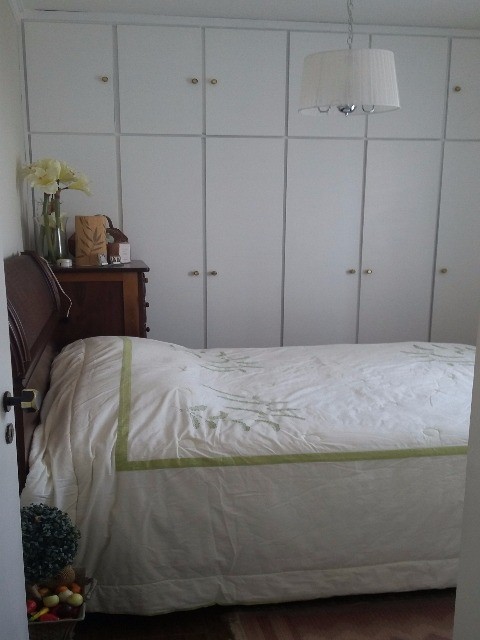 APARTAMENTO em CIDADE NOVA I, INDAIATUBA - APARTAMENTO - INDAIATUBA - Foto 3