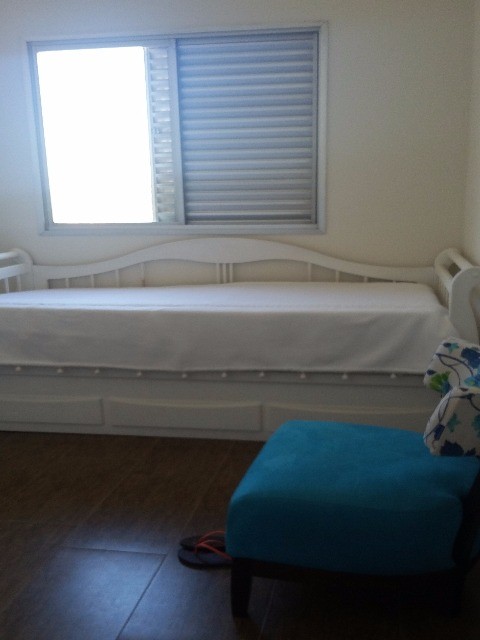 APARTAMENTO em CIDADE NOVA I, INDAIATUBA - APARTAMENTO - INDAIATUBA - Foto 10