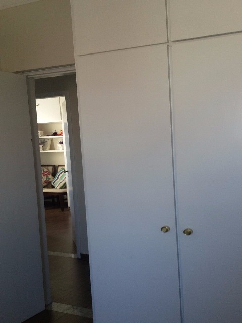 APARTAMENTO em CIDADE NOVA I, INDAIATUBA - APARTAMENTO - INDAIATUBA - Foto 7