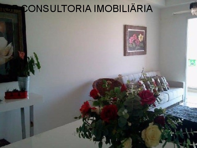 APARTAMENTO em VILA TODOS OS SANTOS, INDAIATUBA - APARTAMENTO - INDAIATUBA - Foto 10