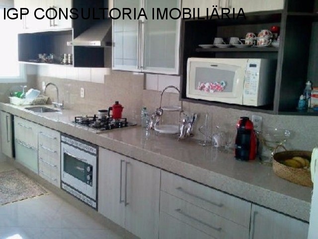 APARTAMENTO em VILA TODOS OS SANTOS, INDAIATUBA - APARTAMENTO - INDAIATUBA - Foto 7