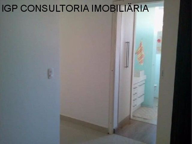 APARTAMENTO em VILA TODOS OS SANTOS, INDAIATUBA - APARTAMENTO - INDAIATUBA - Foto 3