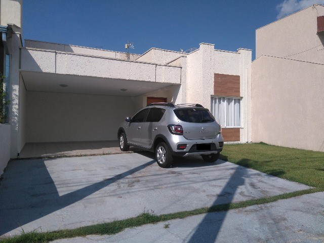 CASA em JARDIM PANORAMA, INDAIATUBA - CASA para Venda,  JARDIM PANORAMA, INDAIATUBA, - Foto 7