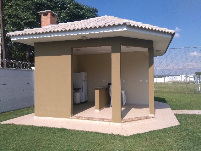CASA em JARDIM PANORAMA, INDAIATUBA - CASA para Venda,  JARDIM PANORAMA, INDAIATUBA, - Foto 5