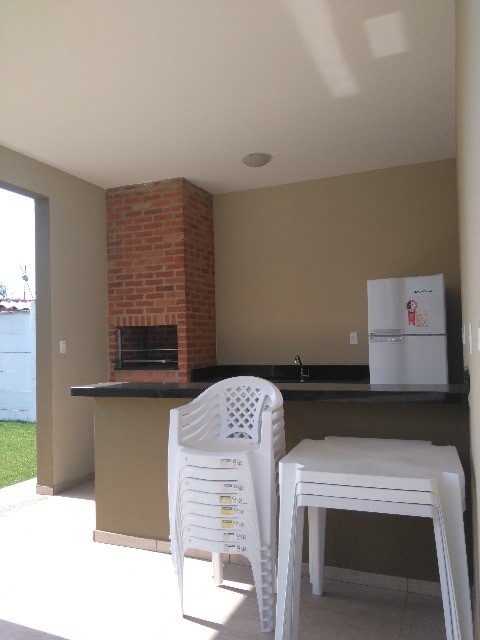 CASA em JARDIM PANORAMA, INDAIATUBA - CASA para Venda,  JARDIM PANORAMA, INDAIATUBA, - Foto 19