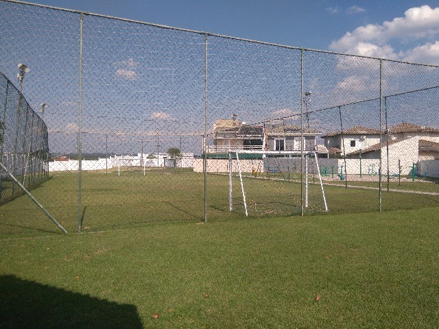 CASA em JARDIM PANORAMA, INDAIATUBA - CASA para Venda,  JARDIM PANORAMA, INDAIATUBA, - Foto 21