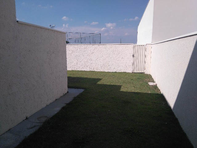CASA em JARDIM PANORAMA, INDAIATUBA - CASA para Venda,  JARDIM PANORAMA, INDAIATUBA, - Foto 15