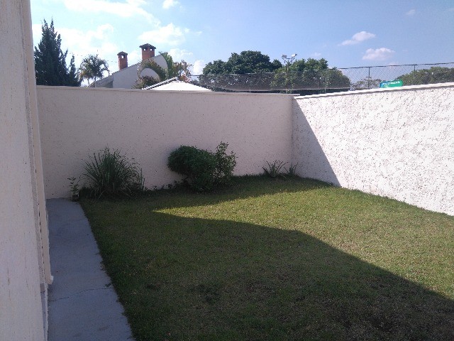 CASA em JARDIM PANORAMA, INDAIATUBA - CASA para Venda,  JARDIM PANORAMA, INDAIATUBA, - Foto 16