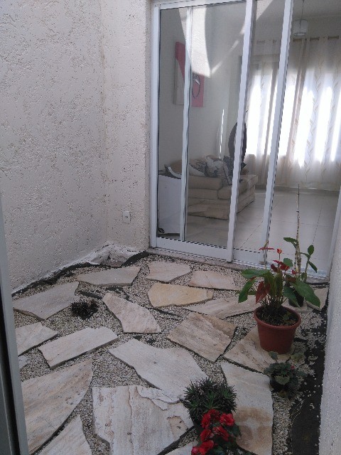 CASA em JARDIM PANORAMA, INDAIATUBA - CASA para Venda,  JARDIM PANORAMA, INDAIATUBA, - Foto 17