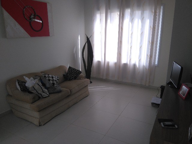 CASA em JARDIM PANORAMA, INDAIATUBA - CASA para Venda,  JARDIM PANORAMA, INDAIATUBA, - Foto 11