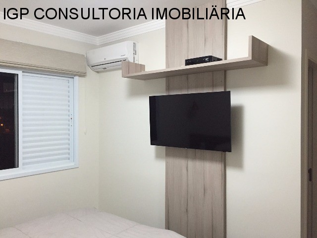 APARTAMENTO em JARDIM POMPEIA, INDAIATUBA - APARTAMENTO - INDAIATUBA - Foto 10