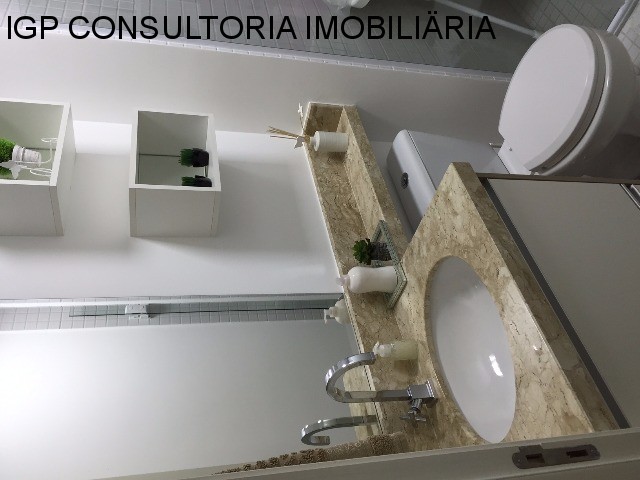 APARTAMENTO em JARDIM POMPEIA, INDAIATUBA - APARTAMENTO - INDAIATUBA - Foto 3