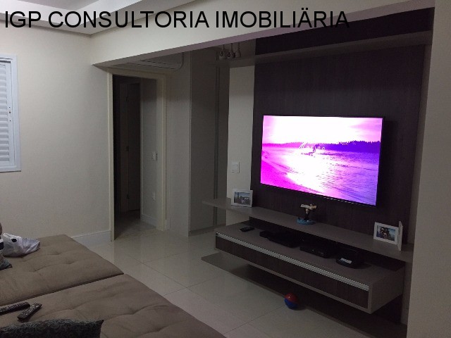 APARTAMENTO em JARDIM POMPEIA, INDAIATUBA - APARTAMENTO - INDAIATUBA - Foto 5
