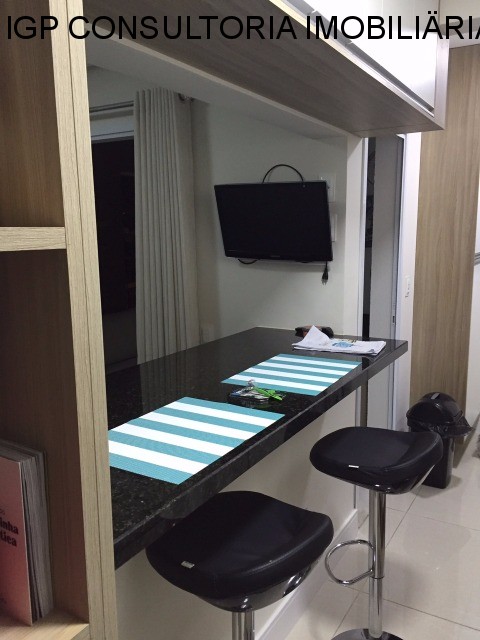 APARTAMENTO em JARDIM POMPEIA, INDAIATUBA - APARTAMENTO - INDAIATUBA - Foto 13