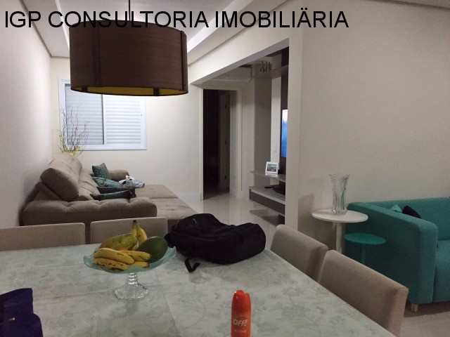 APARTAMENTO em JARDIM POMPEIA, INDAIATUBA - APARTAMENTO - INDAIATUBA - Foto 1