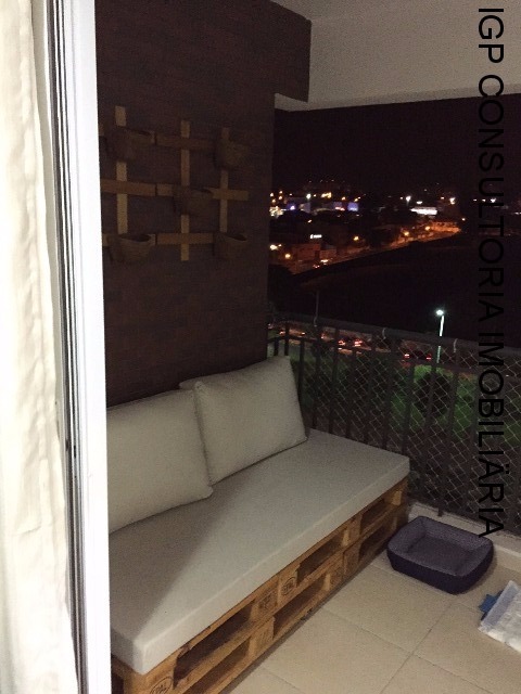 APARTAMENTO em JARDIM POMPEIA, INDAIATUBA - APARTAMENTO - INDAIATUBA - Foto 15