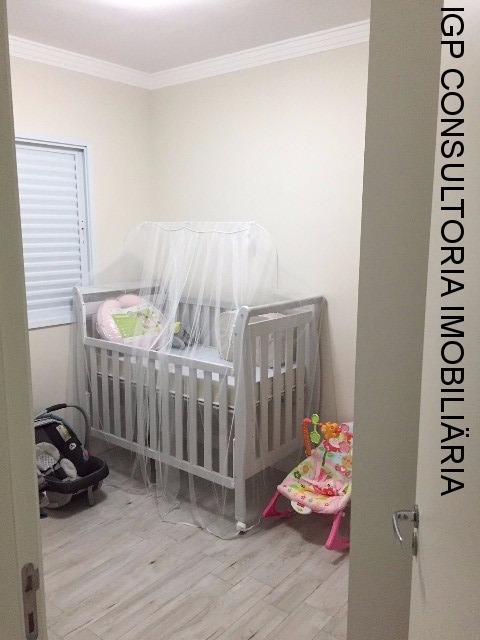 APARTAMENTO em JARDIM POMPEIA, INDAIATUBA - APARTAMENTO - INDAIATUBA - Foto 16