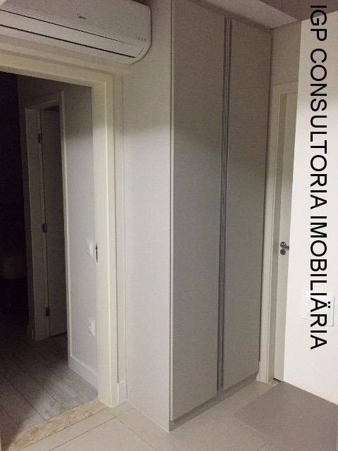 APARTAMENTO em JARDIM POMPEIA, INDAIATUBA - APARTAMENTO - INDAIATUBA - Foto 7