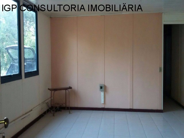 CHÁCARA em LAGOS DE SHANADU, INDAIATUBA - CHACARA para Venda LAGOS DE SHANADU, INDAIATUBA - Casa antiga - Foto 6