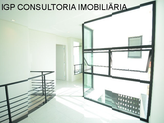 CASA em JARDIM MONTREAL RESIDENCE, INDAIATUBA - CASA - INDAIATUBA - Foto 4