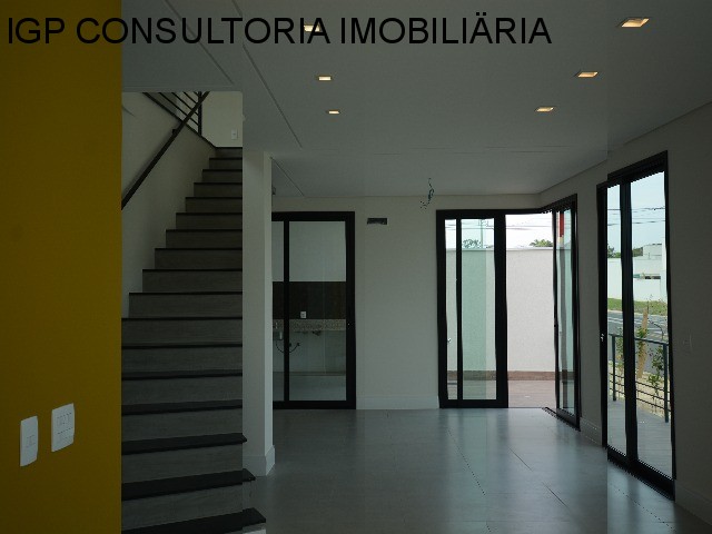 CASA em JARDIM MONTREAL RESIDENCE, INDAIATUBA - CASA - INDAIATUBA - Foto 19