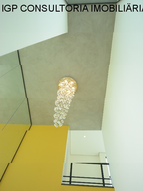 CASA em JARDIM MONTREAL RESIDENCE, INDAIATUBA - CASA - INDAIATUBA - Foto 7