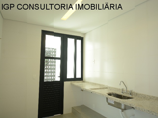 CASA em JARDIM MONTREAL RESIDENCE, INDAIATUBA - CASA - INDAIATUBA - Foto 25