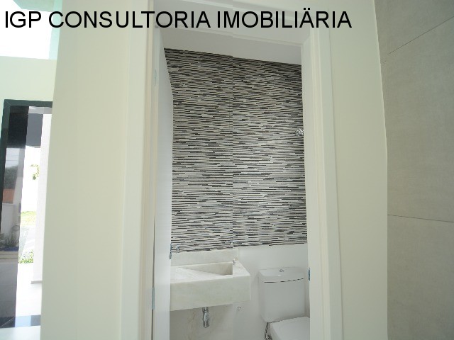CASA em JARDIM MONTREAL RESIDENCE, INDAIATUBA - CASA - INDAIATUBA - Foto 10