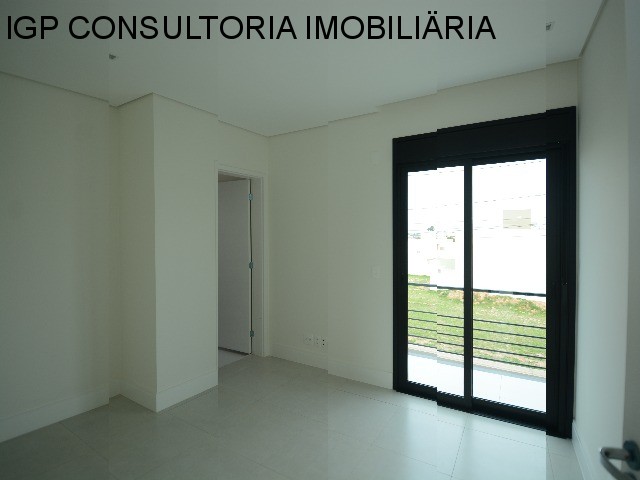 CASA em JARDIM MONTREAL RESIDENCE, INDAIATUBA - CASA - INDAIATUBA - Foto 20