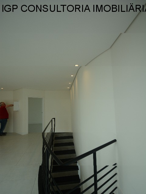 CASA em JARDIM MONTREAL RESIDENCE, INDAIATUBA - CASA - INDAIATUBA - Foto 21