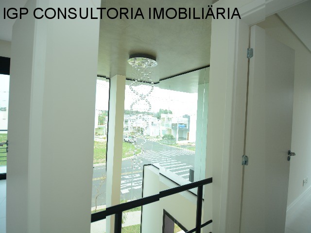 CASA em JARDIM MONTREAL RESIDENCE, INDAIATUBA - CASA - INDAIATUBA - Foto 22