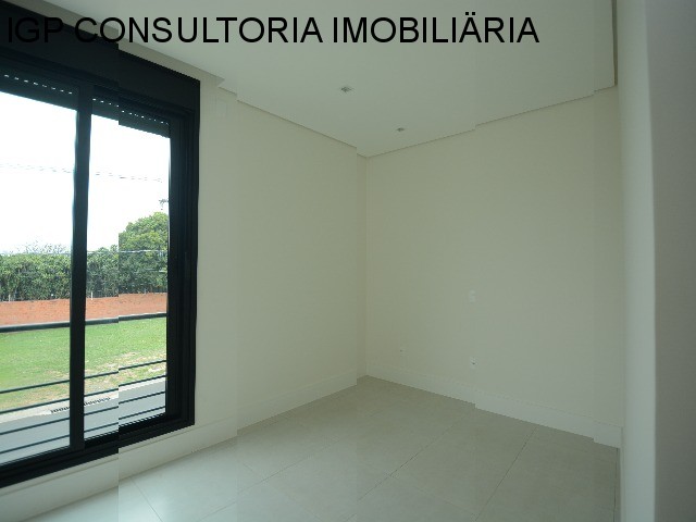 CASA em JARDIM MONTREAL RESIDENCE, INDAIATUBA - CASA - INDAIATUBA - Foto 13