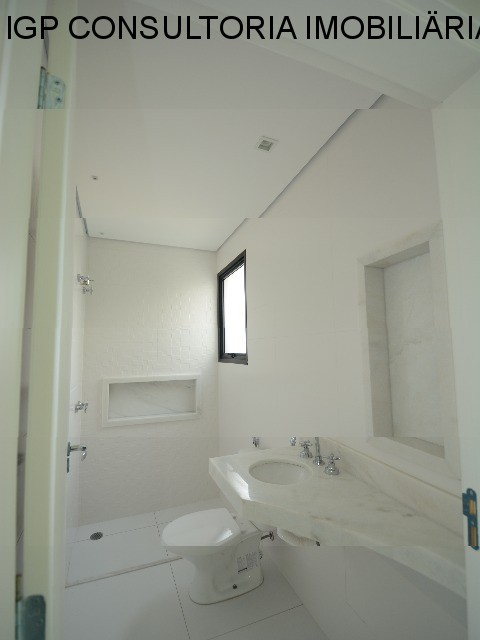 CASA em JARDIM MONTREAL RESIDENCE, INDAIATUBA - CASA - INDAIATUBA - Foto 24