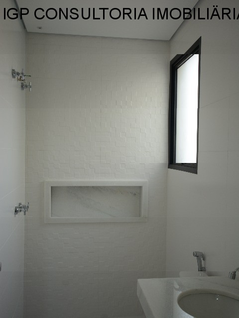 CASA em JARDIM MONTREAL RESIDENCE, INDAIATUBA - CASA - INDAIATUBA - Foto 5