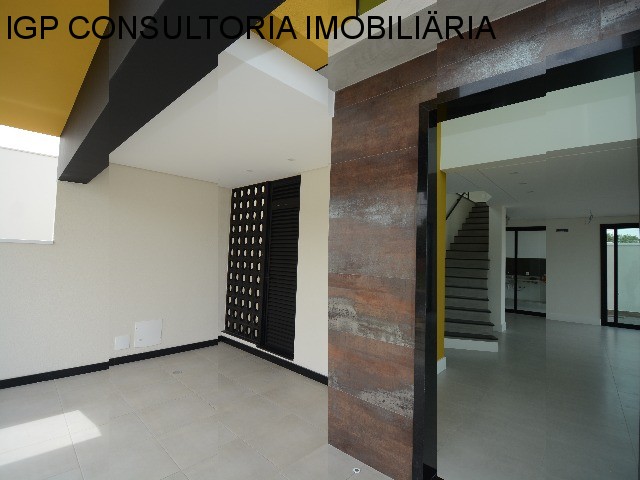 CASA em JARDIM MONTREAL RESIDENCE, INDAIATUBA - CASA - INDAIATUBA - Foto 23