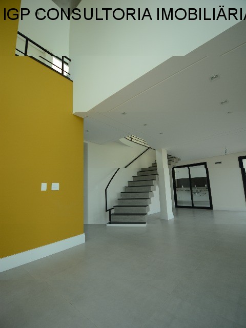 CASA em JARDIM MONTREAL RESIDENCE, INDAIATUBA - CASA - INDAIATUBA - Foto 17