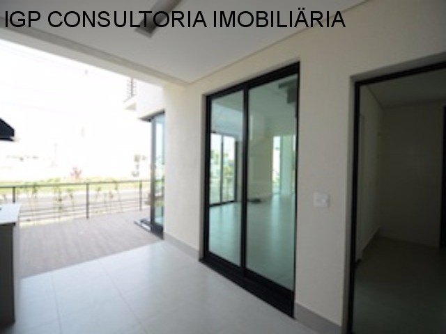 CASA em JARDIM MONTREAL RESIDENCE, INDAIATUBA - CASA - INDAIATUBA - Foto 14