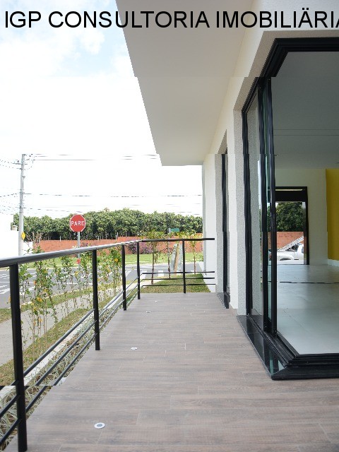 CASA em JARDIM MONTREAL RESIDENCE, INDAIATUBA - CASA - INDAIATUBA - Foto 9
