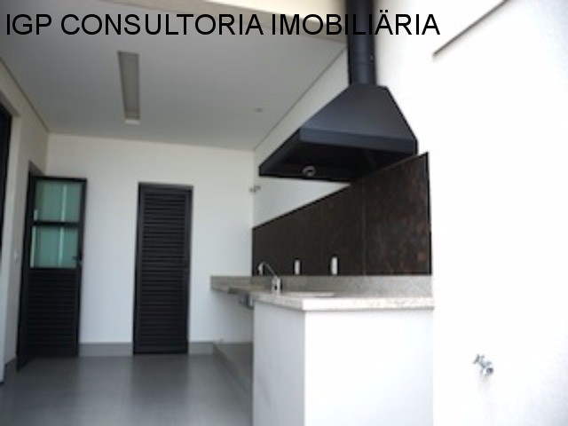 CASA em JARDIM MONTREAL RESIDENCE, INDAIATUBA - CASA - INDAIATUBA - Foto 18