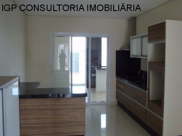 CASA em JARDIM MAISON DU PARC, INDAIATUBA - CASA - INDAIATUBA - Foto 13