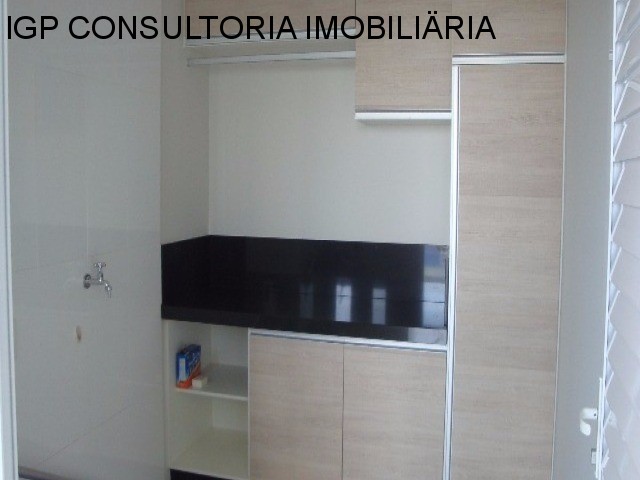CASA em JARDIM MAISON DU PARC, INDAIATUBA - CASA - INDAIATUBA - Foto 4